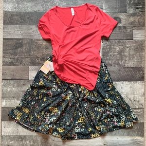 Lularoe Madison (medium)